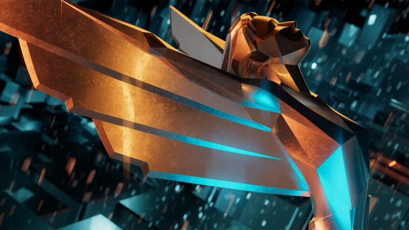 Elindult a jegyértékesítés a The Game Awards 2026-ra kép