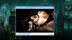Elkészült a VLC Player 2.1 kép