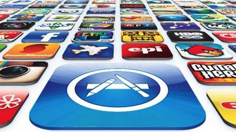 Coast, DeskConnect, AVG PrivacyFix - a hét legjobb iOS-es alkalmazásai kép