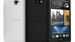 Csinos ajánlatokkal törne magának utat a HTC kép