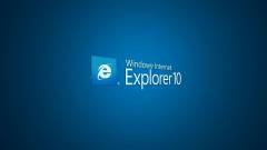Súlyos rés tátong az Internet Explorerben kép