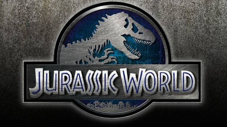 2015 nyarán mutatják be a Jurassic Park negyedik részét kép