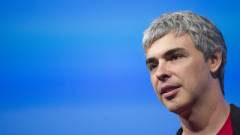 A Google új leányvállalata meghosszabbítaná az emberi életet kép