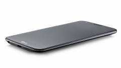 LTE-vel és Snapdragon 800-assal jöhet a Nexus 5 kép