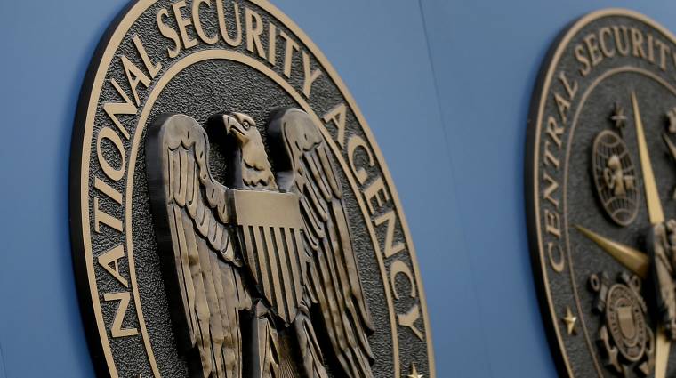 Az NSA az Al Jazeera belső kommunikációját is lehallgatta kép