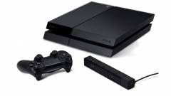 A PlayStation 4 sikeresebb lesz az Xbox One-nál kép