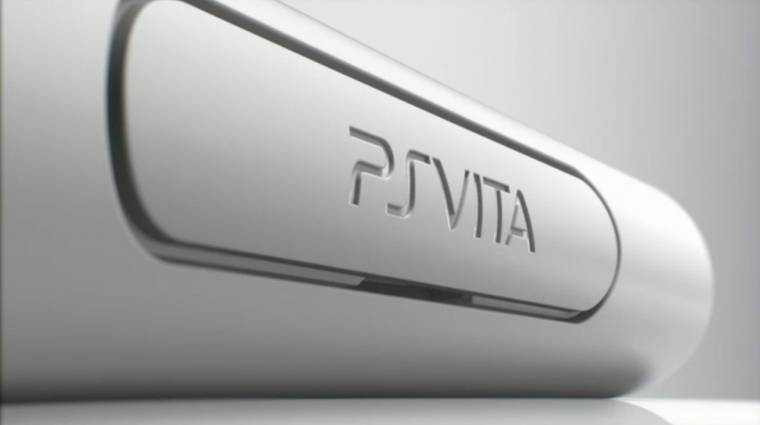 A Sony a PS Vita TV-vel megy az Apple TV ellen kép