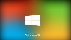 Egyre népszerűbb a Windows 8  kép