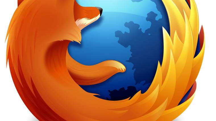 Kihajítaná a Flash-lejátszót a Mozilla kép