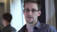 Így lett vége Snowden e-mail szolgáltatójának kép