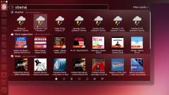 Elérhető az Ubuntu 13.10 kép