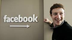 Zuckerberg kereste a legtöbbet tavaly kép