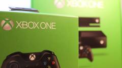 Xbox One exkluzív teszt: ezért nincs még Magyarországon kép