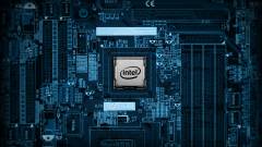 Kukában végzi az Intel webes tévéje kép
