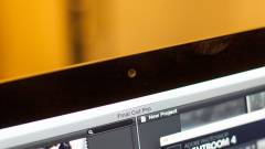 Kamerával figyel az OS X Mavericks? kép