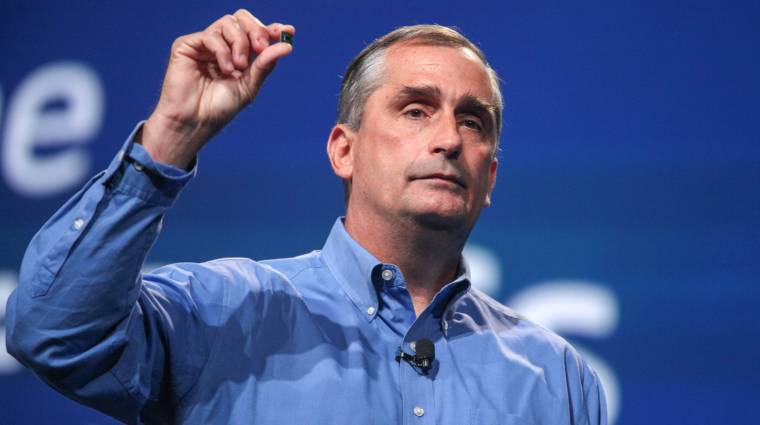 Az Intel szabadulna az online TV-platformjától kép