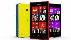 Minden Windows Phone 8-as Lumiában lesz Bluetooth LE kép