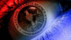 A Google és a Facebook lekoptatná az NSA-t kép