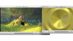 Új kodekekkel bővült a VLC Player kép