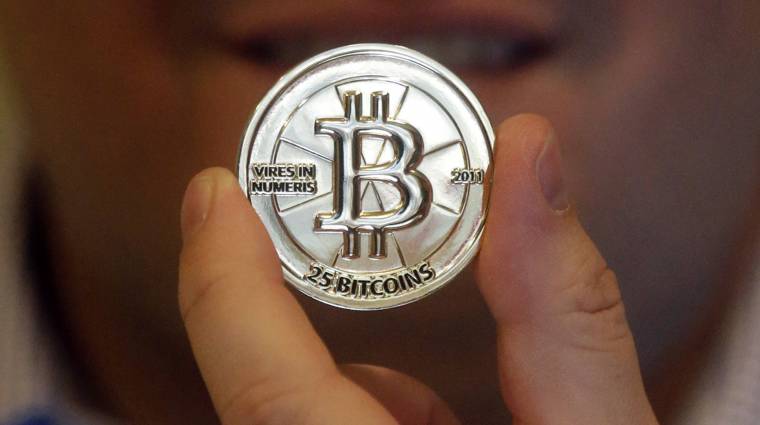 Kipukkadt a Bitcoin-lufi? kép