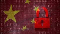 Kínai hackerek kémkedtek a G20 alatt az európai diplomaták után kép