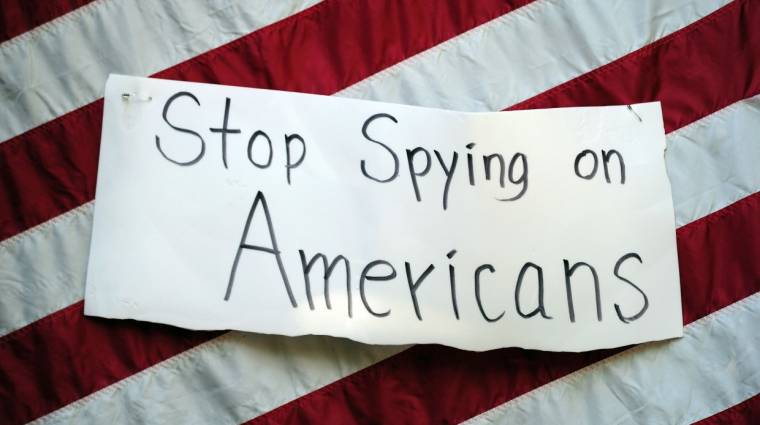 NSA-botrány: együtt kampányol az Apple, a Google és a Microsoft   kép