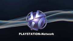 Újból betörtek a PlayStation Networkbe? kép