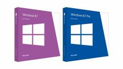 Kettéválhat az üzleti és fogyasztói Windows kiadása kép