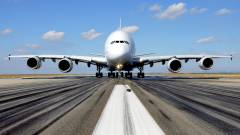 Megreformálná a repülőjegyek vásárlását a Google kép