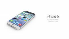 Az iPhone 6-ot félig a Pegatron gyárthatja kép