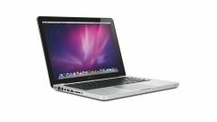 Bajban a 2011 eleji MacBook Pro gépek tulajdonosai? kép