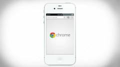 Rengeteget spórolhatunk az új mobilos Chrome-mal kép