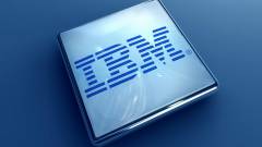 Az IBM egymilliárd dollárt fektet az MI-alkalmazások fejlesztésébe kép