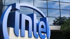 A Verizon veszi meg az Intel online TV üzletágát kép