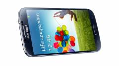 Márciusban jöhet a Samsung Galaxy S5 kép
