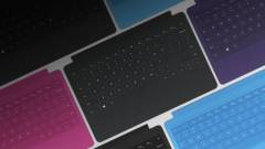 NVIDIA Tegra K1 kerülhet az új Surface táblába kép
