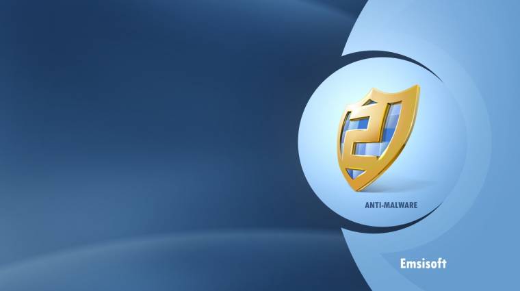 Lush Emsisoft Software Abstract Concept Lush Emsisoft Software Abstract Concept