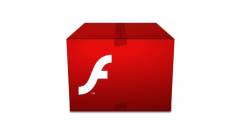 Újabb kritikus patchet kapott az Adobe Flash kép