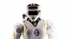 Google-robotok gyárthatják az iPhone-okat kép