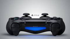 Várakozáson felül a PlayStation 4 eladások kép