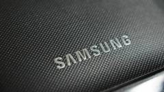 A Samsung heteken belül bemutathatja a Galaxy S5-öt kép