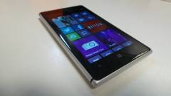 Ezek lesznek a Windows Phone 8.1 újdonságai kép