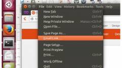Új helyen az Ubuntu 14.04 alkalmazások menüi kép