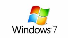 Jó darabig kapható marad a Windows 7 Professional kép