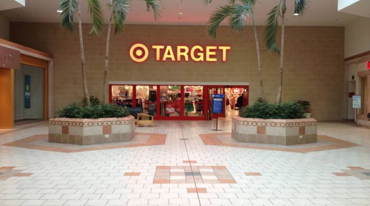 A kezdetektől fogva tudott a hackelésről a Target? kép