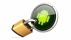 Biztonsági újítások a következő Androidban? kép