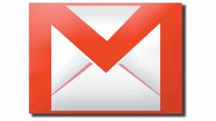 Biztonságosabbá vált a Gmail kép