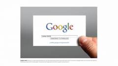 A Google kidobta az aláhúzott linkeket kép