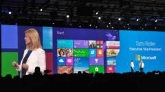 Satya Nadella átszervezi Microsoft menedzsmentjét kép