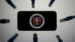 Az NSA egész Amerikát lehallgatja kép
